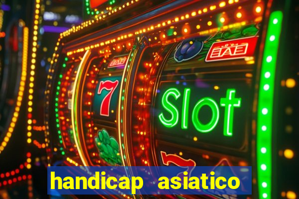 handicap asiatico 0.0 -0.5 bet365